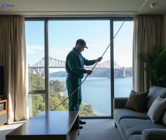 Curtain steam cleaning service area map caloundra Near by Suburbs Matty Curtain Cleaning