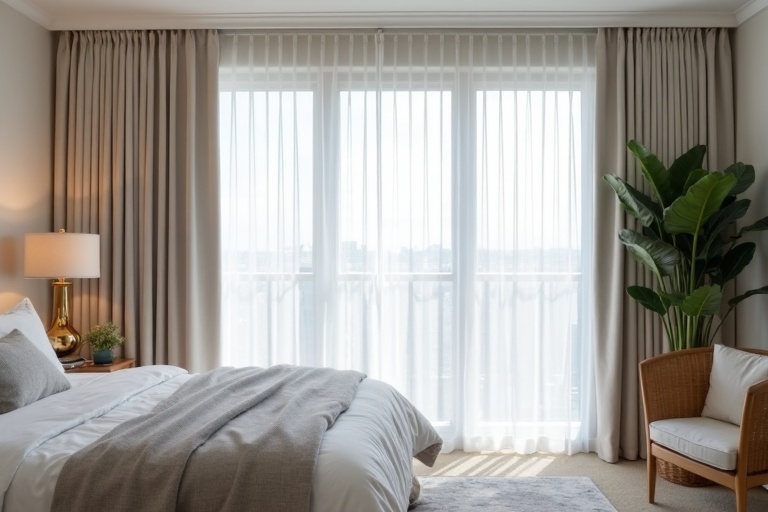After Professional Cleaning - Caloundra